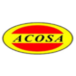 acosa