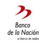 banco nacion