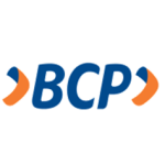bcp