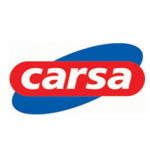 carsa