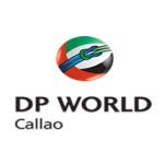 dp world callao