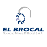 el brocal