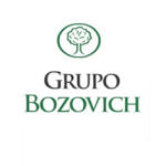 grupo bozovich