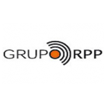 grupo rpp