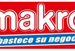 makro