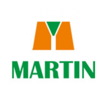 martin
