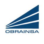 obrainsa