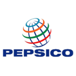 pepsico