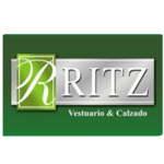 ritz