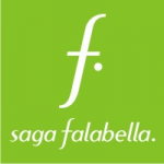 sagafalabella