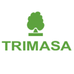 trimasa